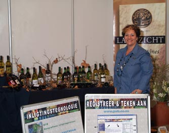 2007 09