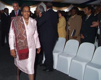 2007 30