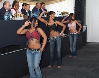 2007 37