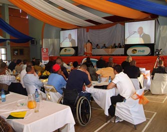 2007 53