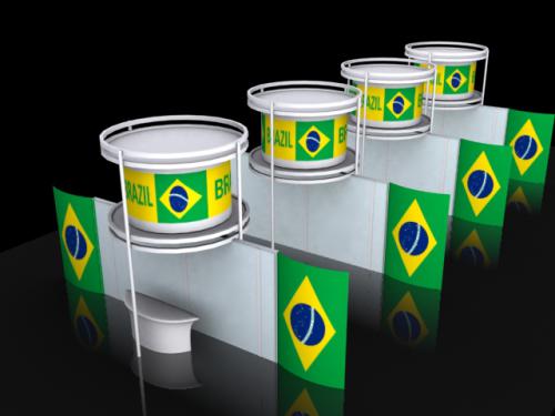 2013 brazil big
