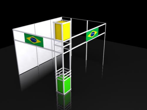 2013 brazil small