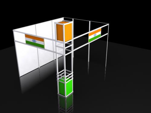 2013 india- small