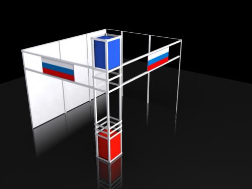 2013 russia small