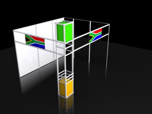 2013 sa simple