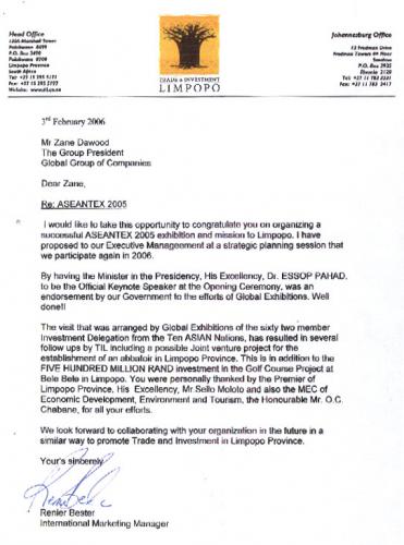 letter 02