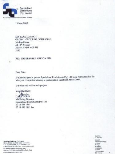 letter 03