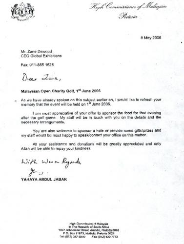 letter 04