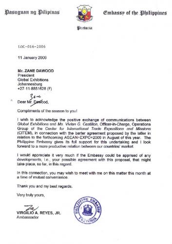 letter 05