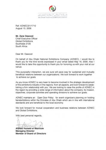 letter 08