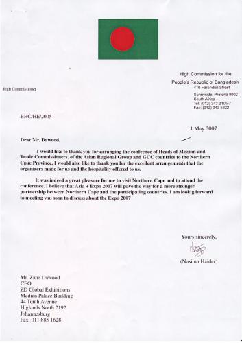 letter 09