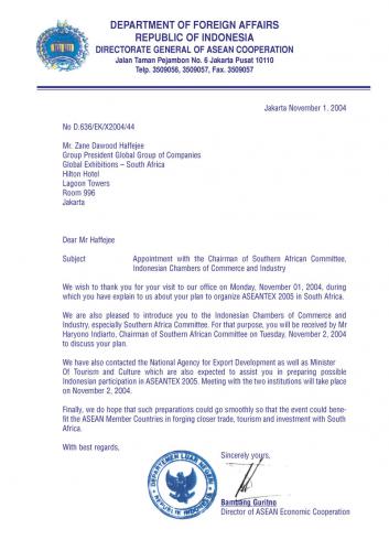 letter 11