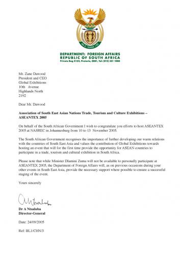letter 15