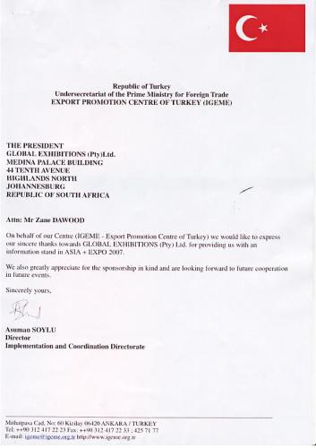 letter 17