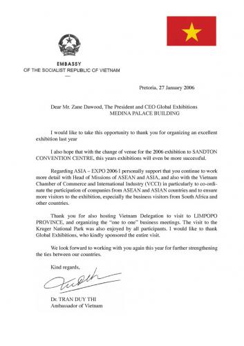letter 20